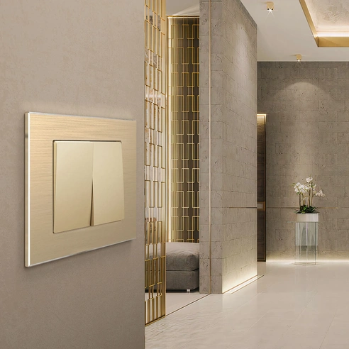 Detail product image