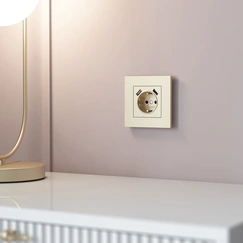 Gallery product item