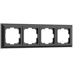 Product gallery item