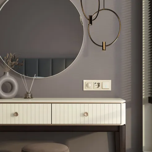 Detail product image