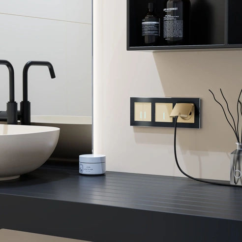 Detail product image